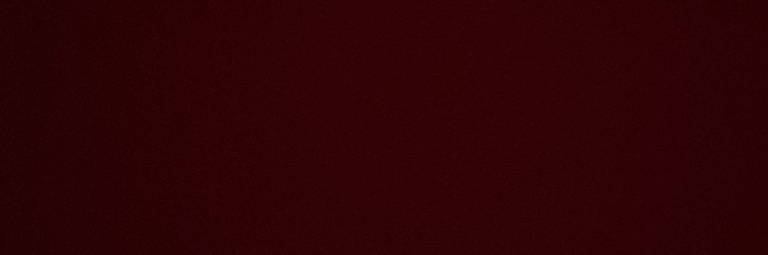 BaikinnS's profile banner image