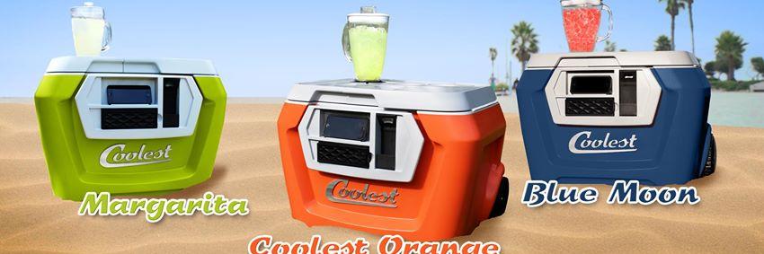 CoolestCooler's profile banner image
