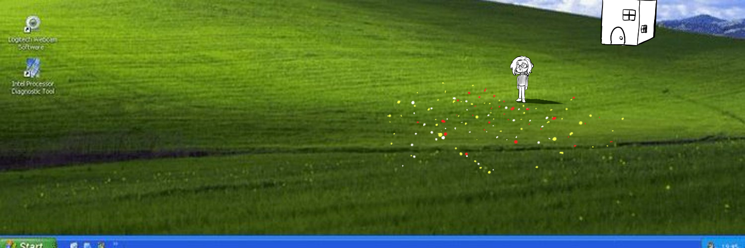Fonsdere (comms open: 1/∞) banner
