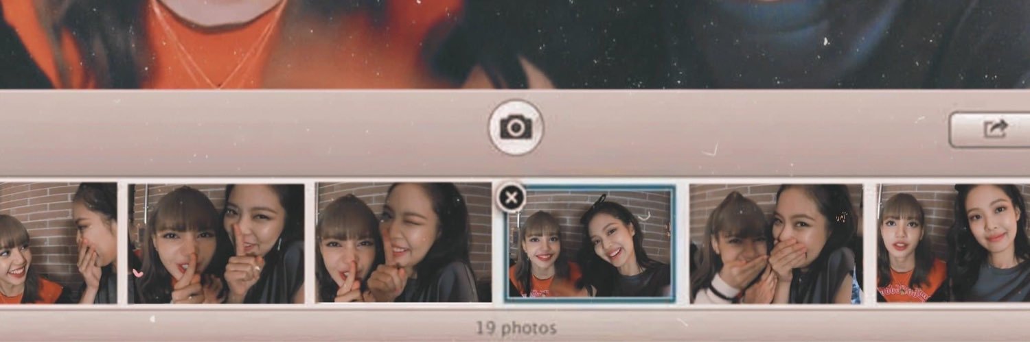 sogaeforbp's profile banner image