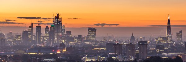 ikhofi Profile Banner