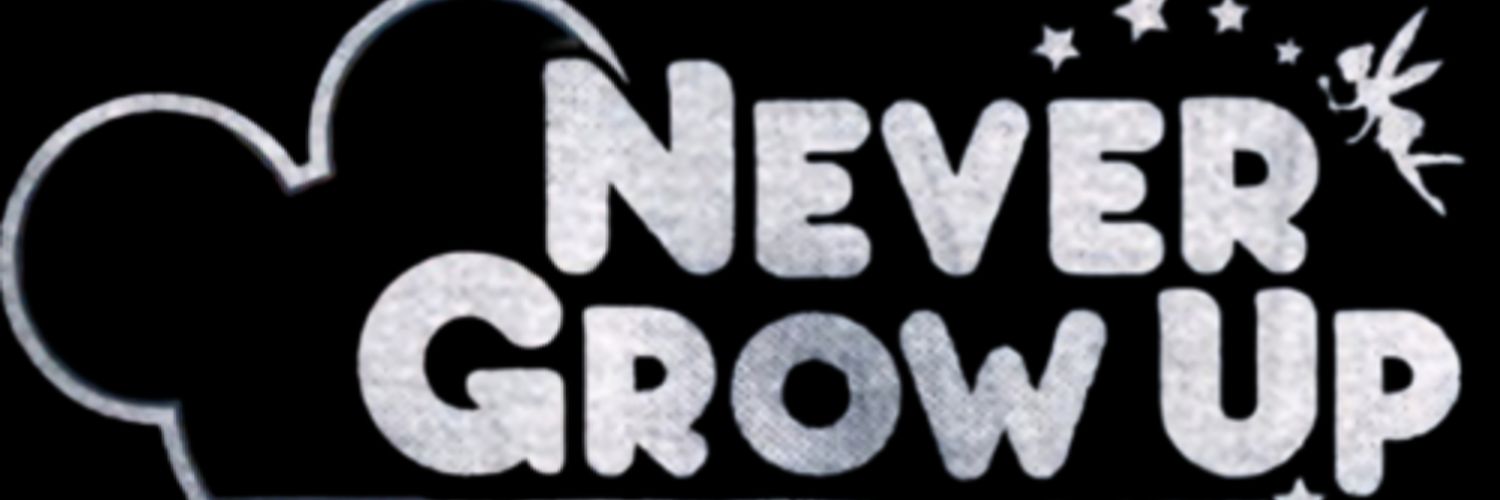 billgeraghty's profile banner image