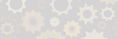alphaautosau's profile banner image