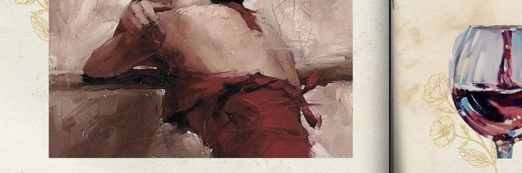 tuliscite's profile banner image