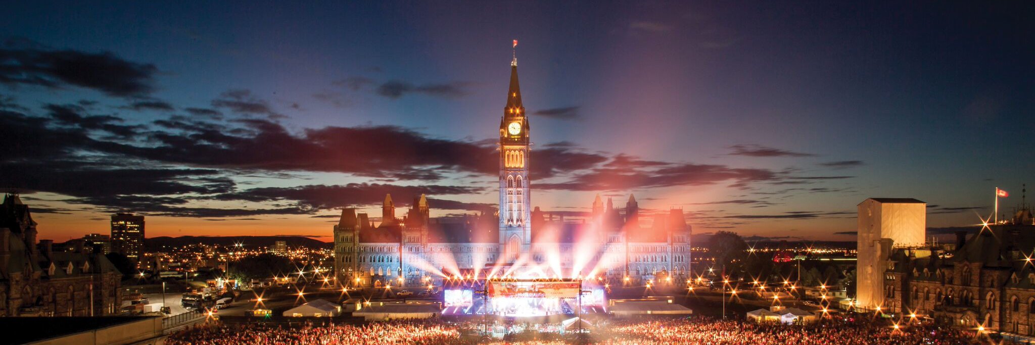 CanadaGuinea's profile banner image