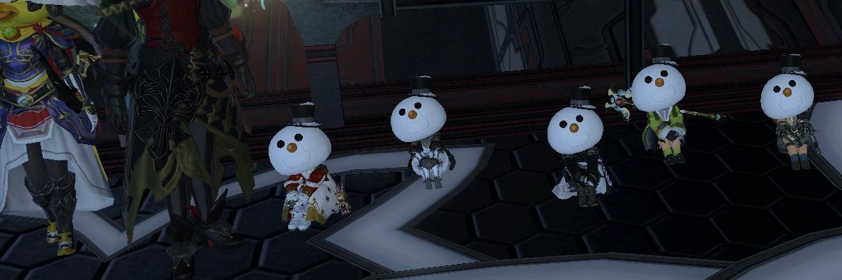 Toy_Roll's profile banner image