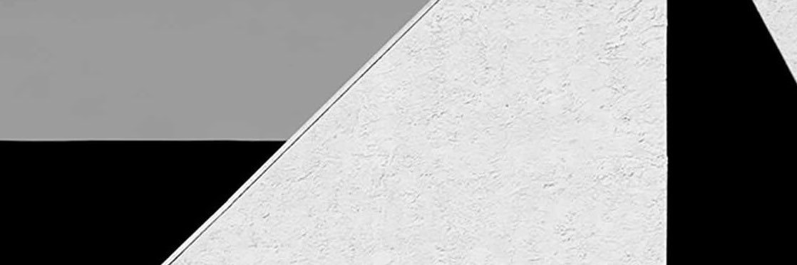 jkizzle_'s profile banner image