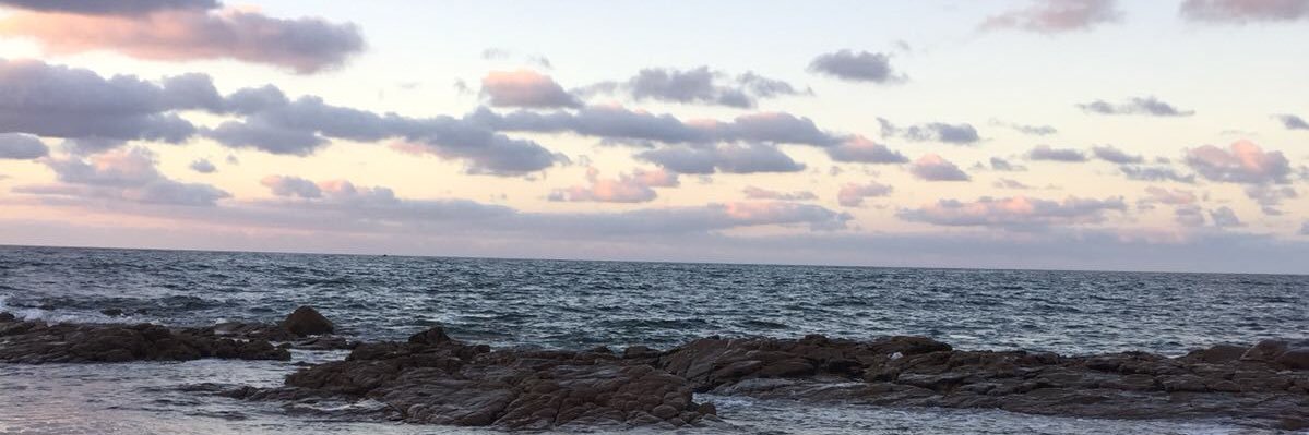 datsamal's profile banner image