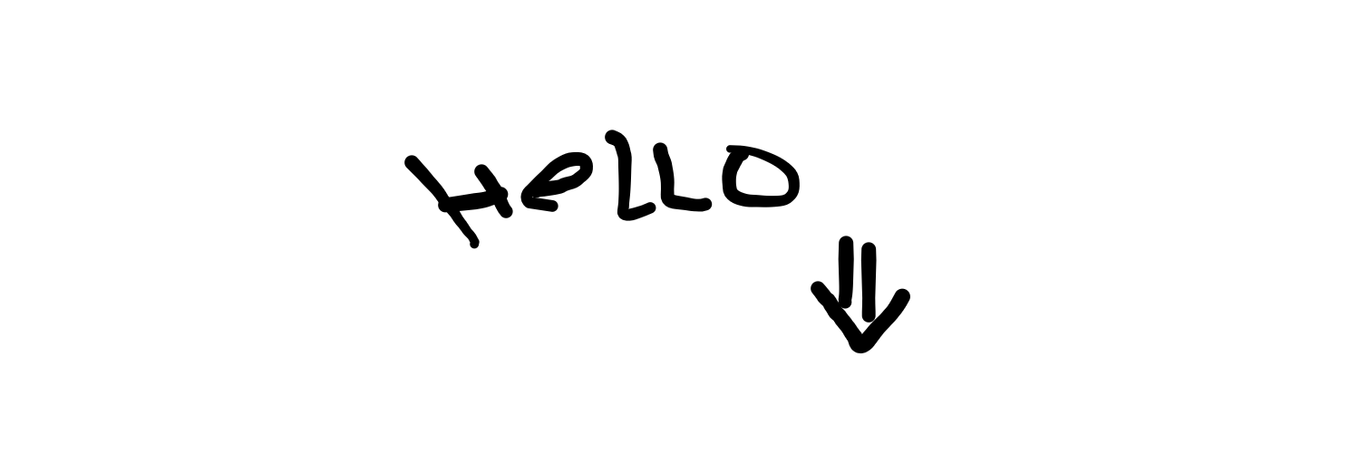 Lech386's profile banner image