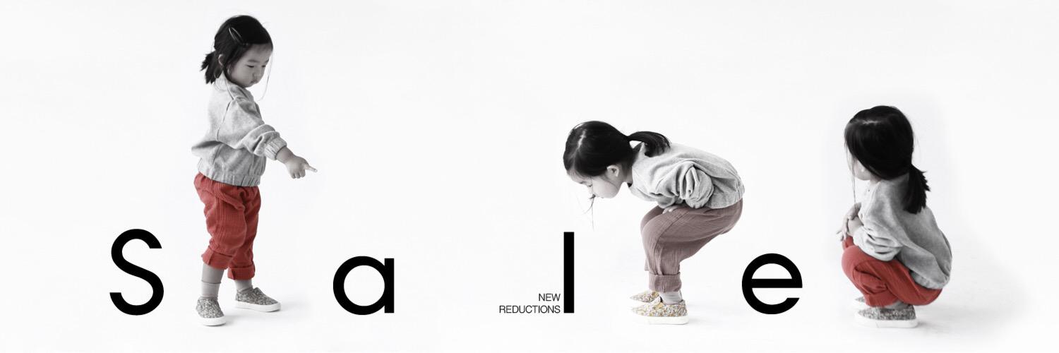 pommedorbaby's profile banner image