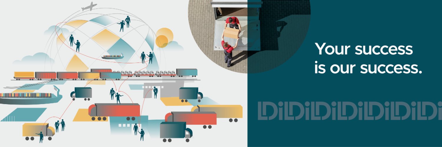 shipldi's profile banner image