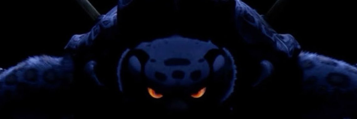 doni_crypt23's profile banner image
