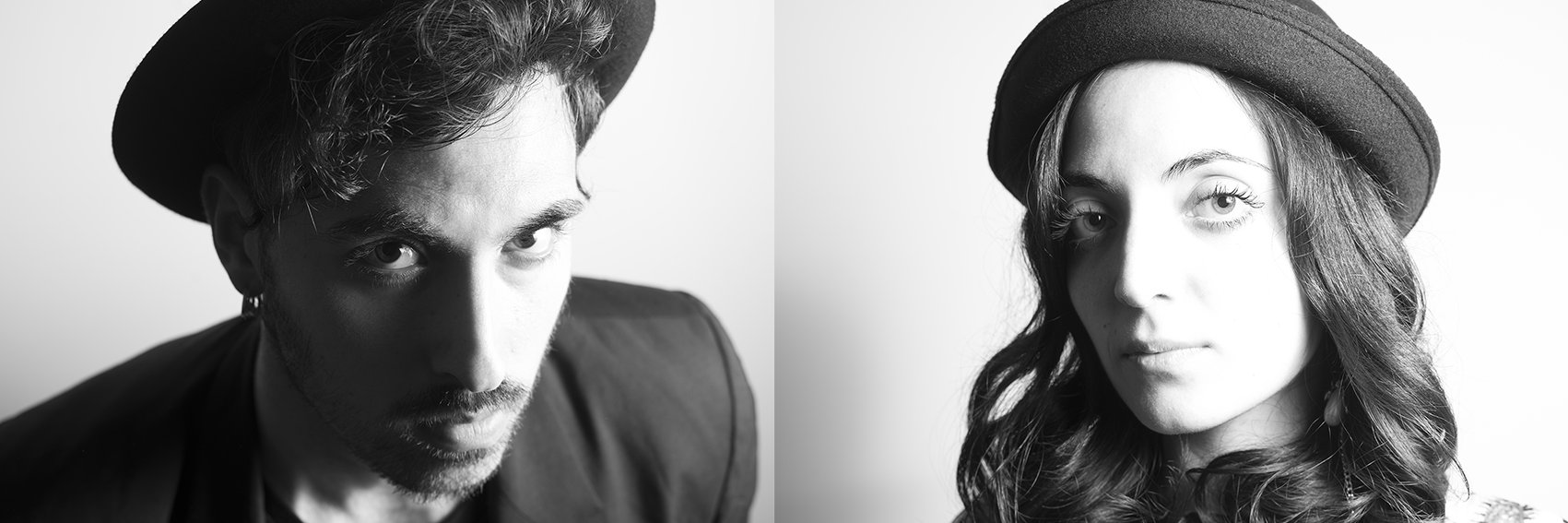 La Municipàl banner