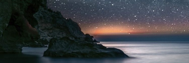jonkrob2021's profile banner image