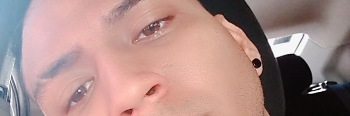 Fran_bossg's profile banner image