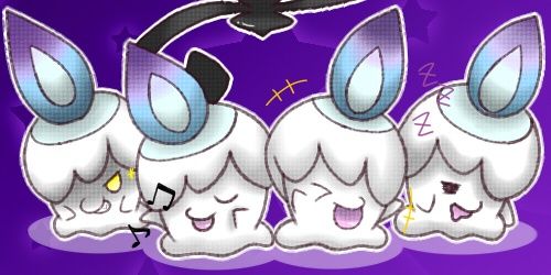 rpp_719's profile banner image