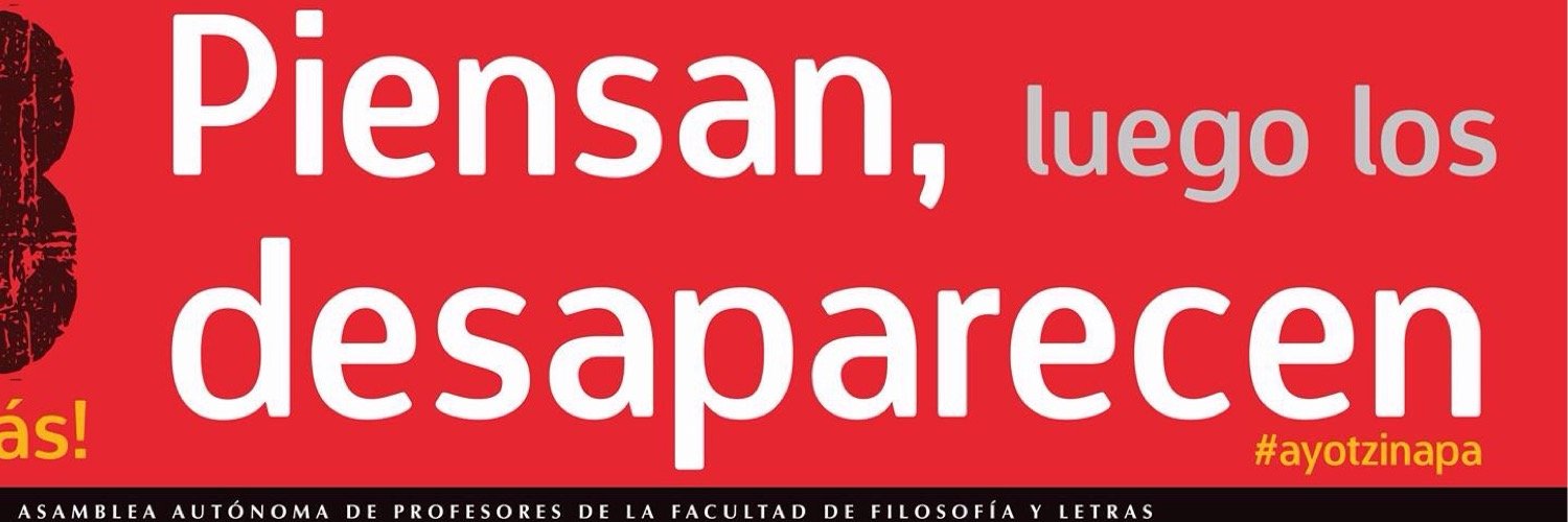 profesfilos's profile banner image