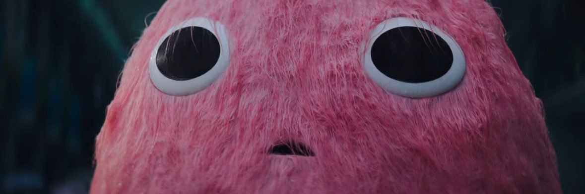 Gxbarumunk's profile banner image
