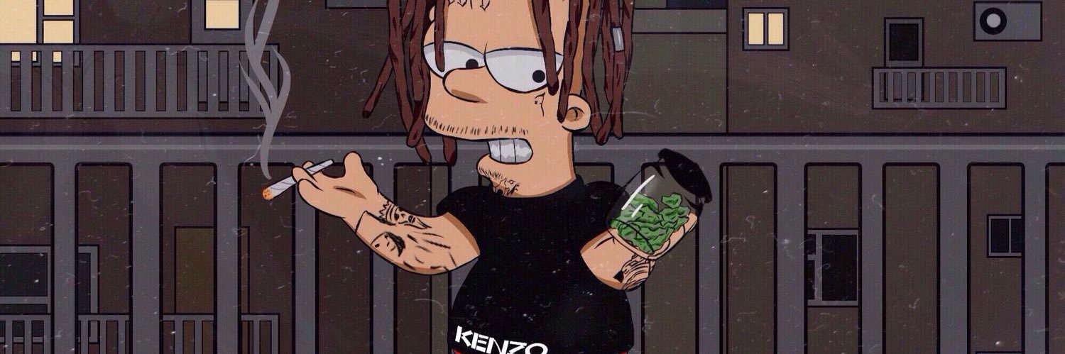 69Burko's profile banner image
