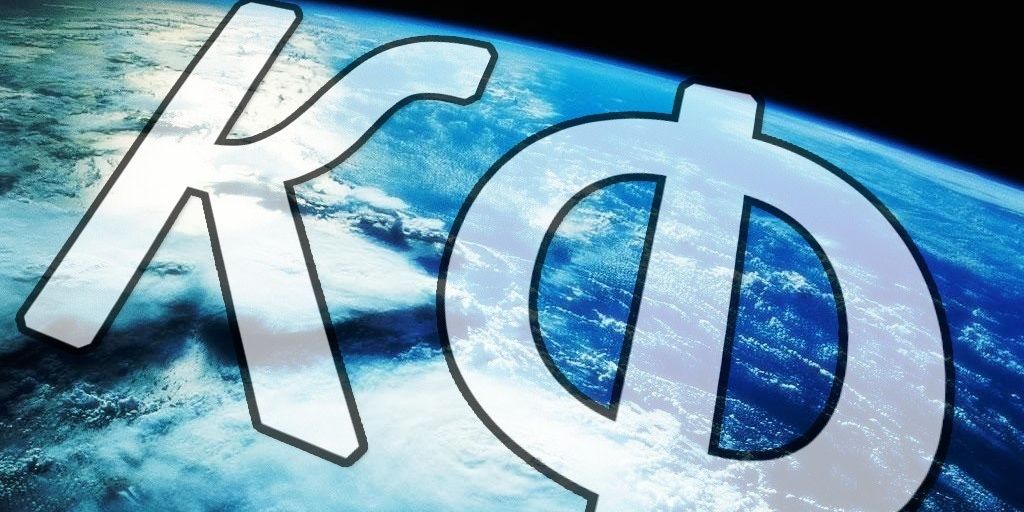 BlackFackts's profile banner image