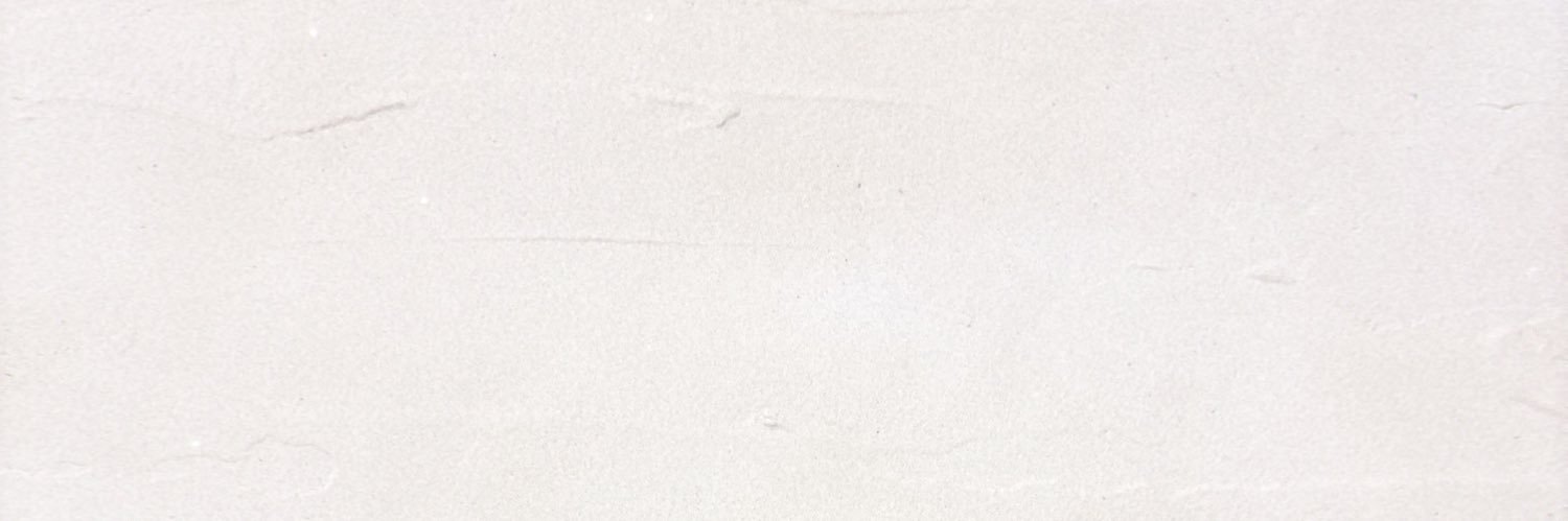 hsj_0509_r's profile banner image