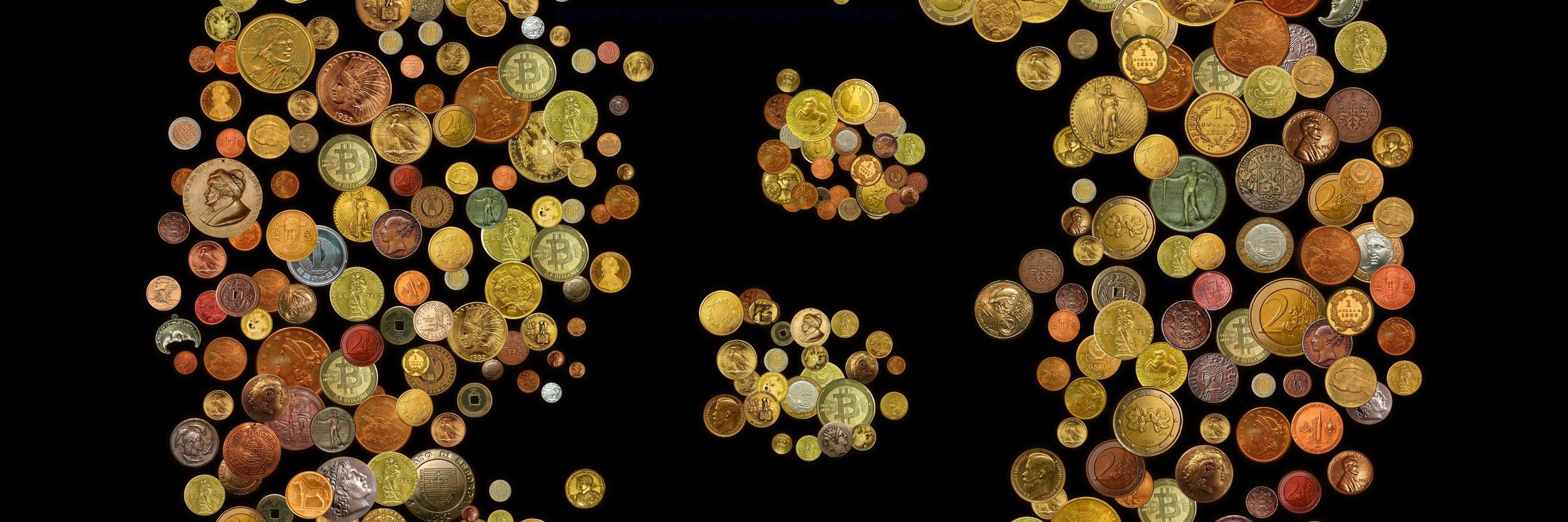 Bitcoin_EGypt's profile banner image