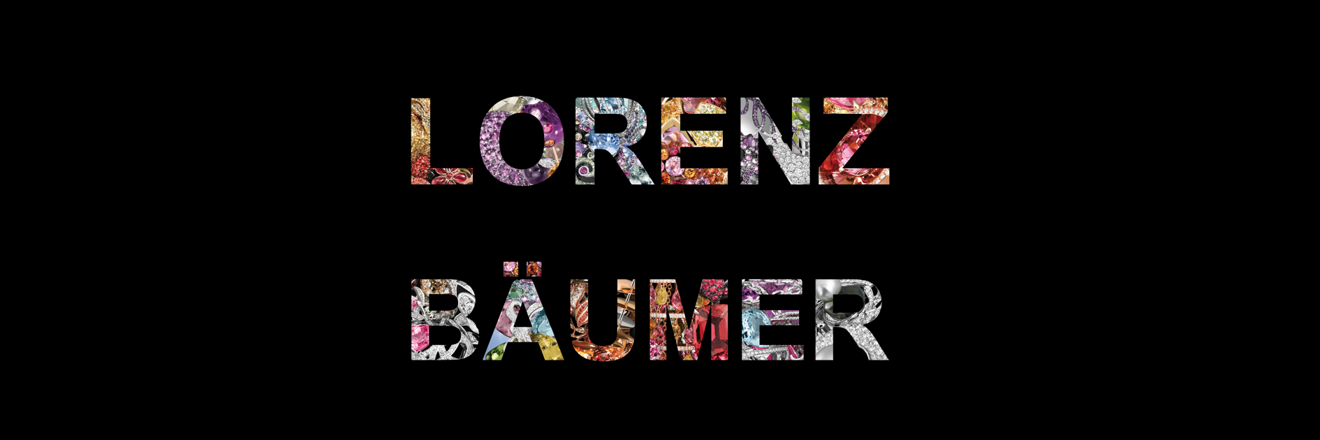 LorenzBaumer's profile banner image
