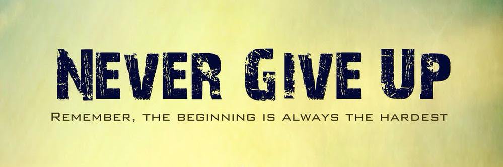 red_u_der's profile banner image