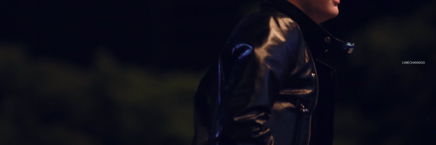 lime_chanwoo's profile banner image