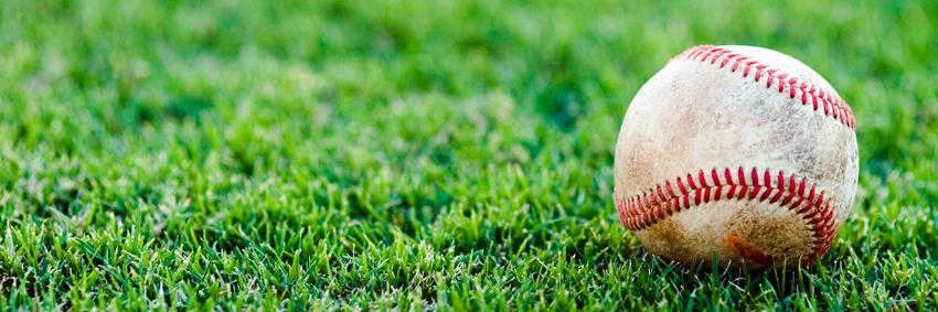 UxbridgeBaseball banner