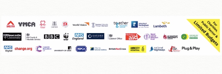 DigCommsConf's profile banner image