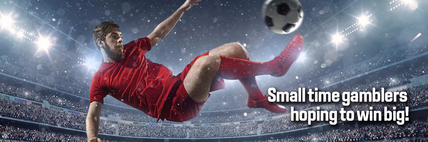 ASportSyndicate's profile banner image