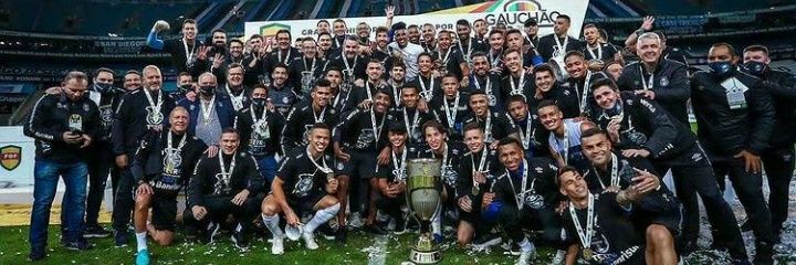 akeronlyne's profile banner image