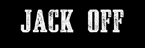 NicJakol's profile banner image