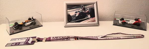 Mastaf1 Profile Banner