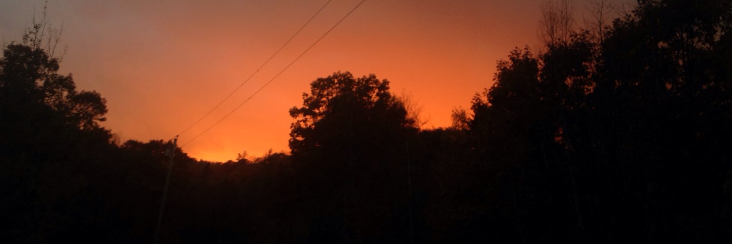 ColbyRobbins's profile banner image