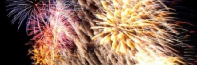 name20691494's profile banner image