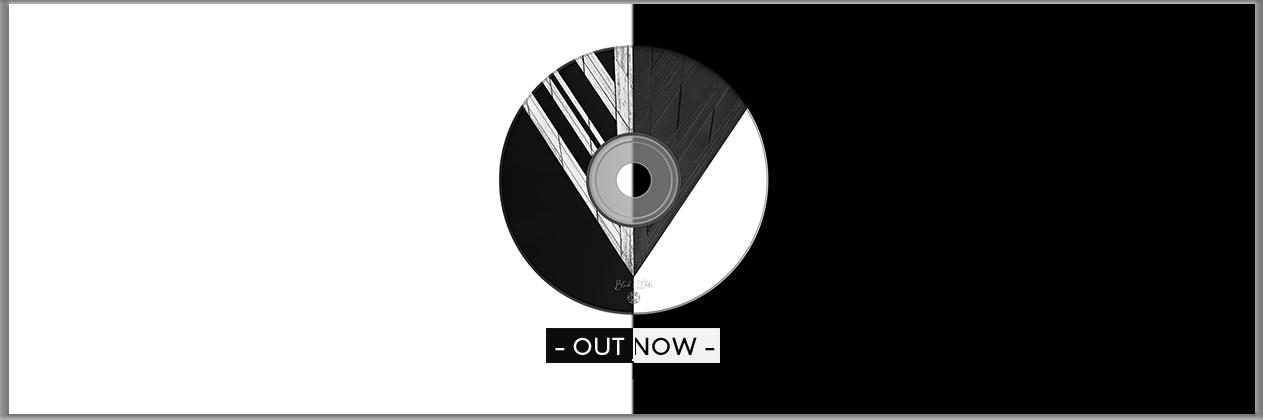 BurnDownRecords's profile banner image