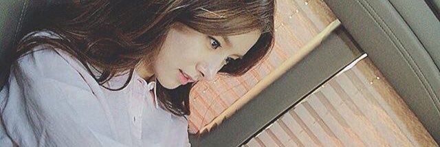 김소은 Kimsoeun bot banner