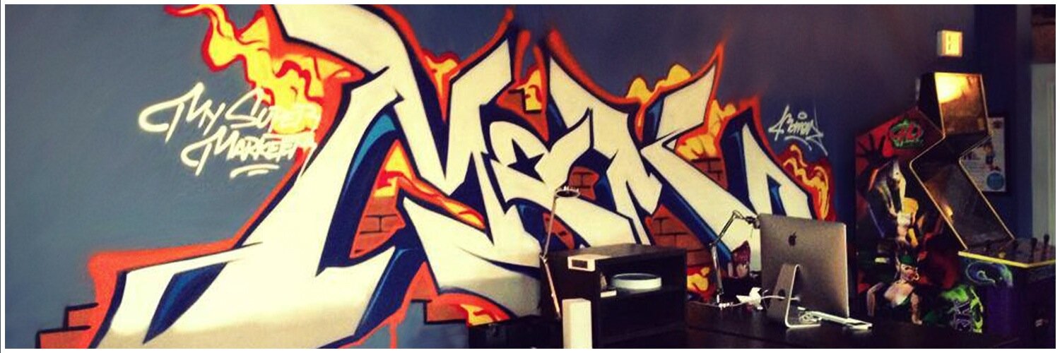 getmsm's profile banner image