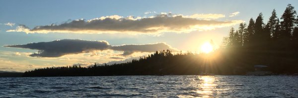 tusekm Profile Banner