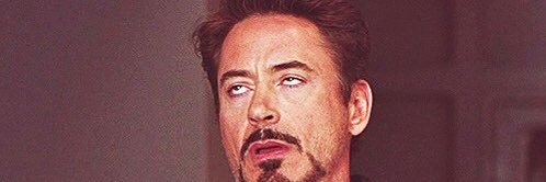 Jeff Stephens banner