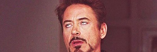 jffstphns3 Profile Banner