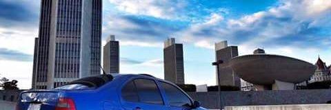 MariohRobertho's profile banner image