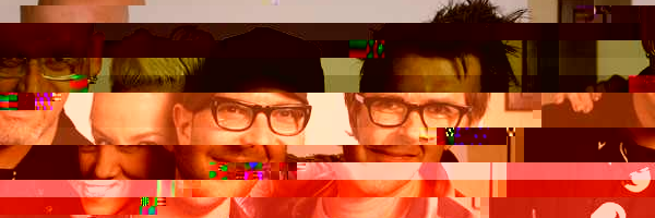 BoingBoingHuffR's profile banner image