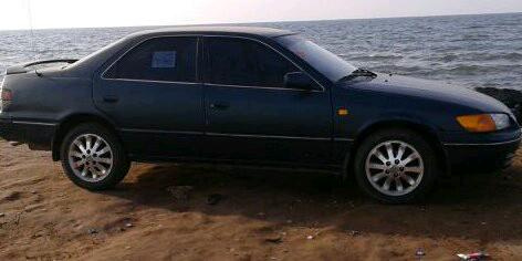 majidsa1435's profile banner image