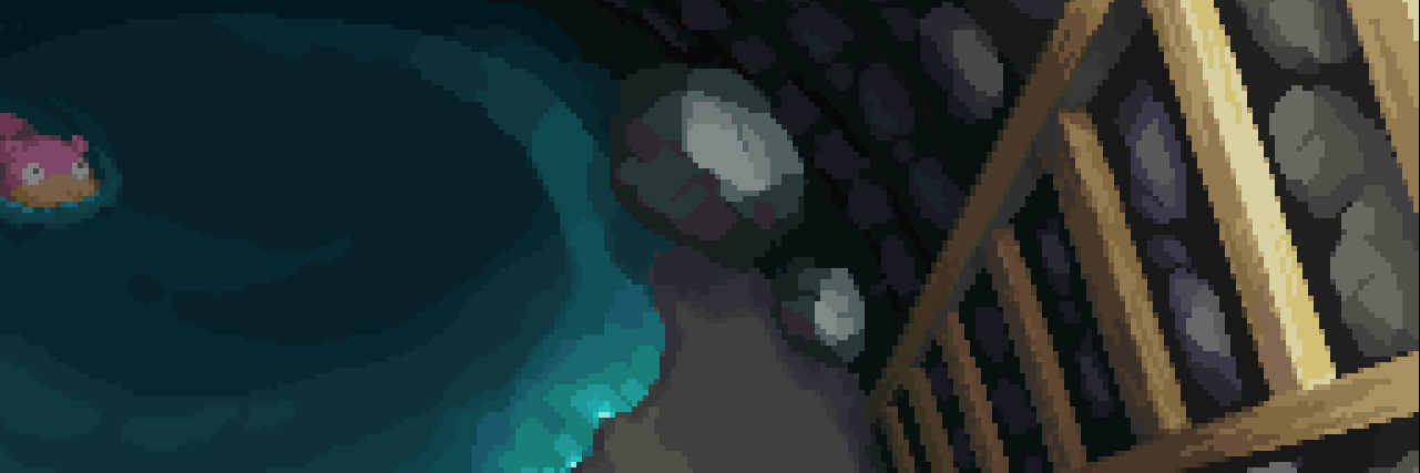 PSlowpoke's profile banner image