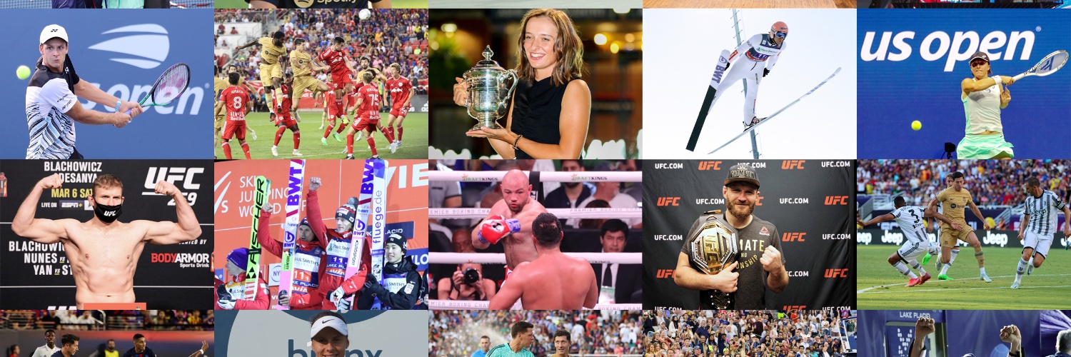 m_cholewinski's profile banner image