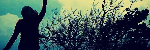 Obengisme's profile banner image