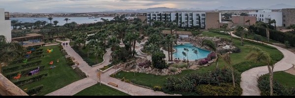 bigguy7798 Profile Banner